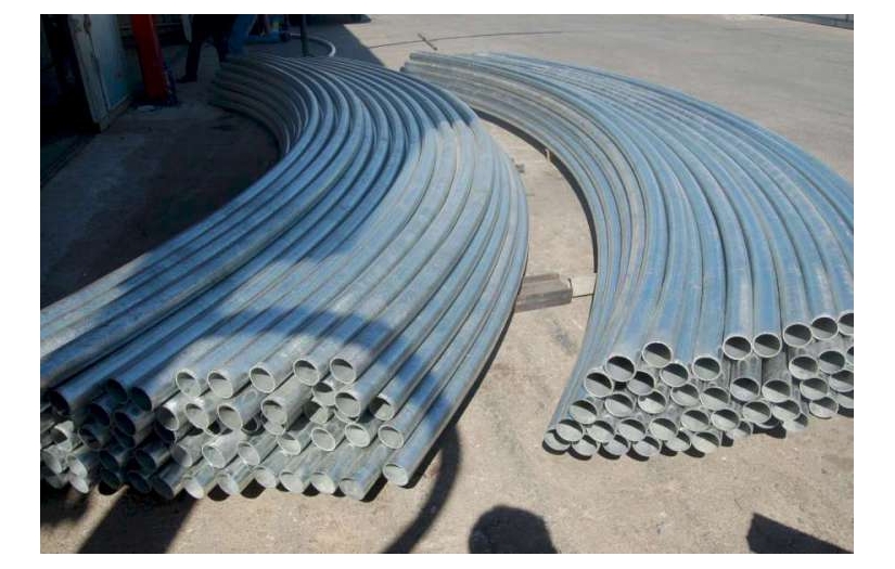 metal_bukme_kivirma_isleri (35)